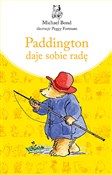 Paddington... - Michael Bond -  foreign books in polish 