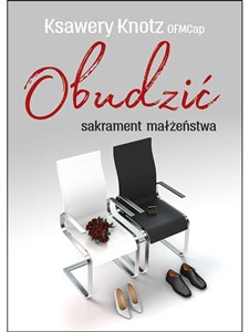 Picture of Obudzić sakrament małżeństwa