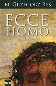 Picture of Ecce Homo