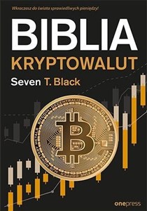 Obrazek Biblia kryptowalut