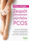 Zespół pol... - Hillary Wright -  books from Poland