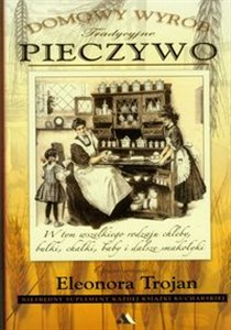 Picture of Pieczywo