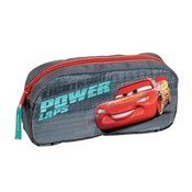 polish book : Piórnik Ca...