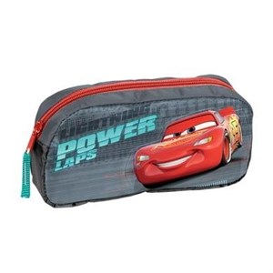 Picture of Piórnik Cars DCU-004 PASO