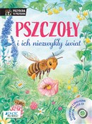 Pszczoły i... - Friederun Reichenstetter -  foreign books in polish 