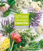 Sztuka ukł... - Elżbieta Kosińska-Wappa -  books from Poland