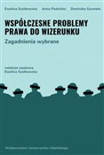 Polska książka : Współczesn... - Ewelina Szatkowska, Anna Podolska, Dominika Szuma