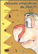 Ćwiczenia ... - Katarzyna Grajewska, Ewa Wower -  Polish Bookstore 
