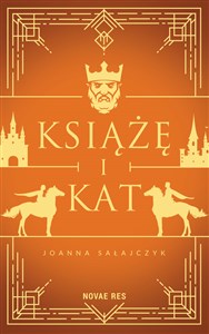 Picture of Książę i kat