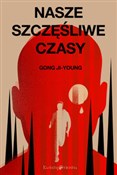 polish book : Nasze szcz... - Gong Ji-Young