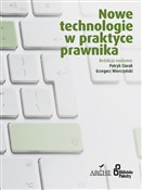 Polska książka : Nowe techn...