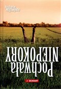polish book : Pochwała n... - Beata Jankowiak-Konik (red.)
