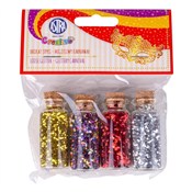 Zobacz : Brokat syp...