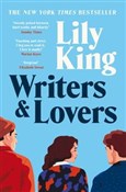 Writers & ... - Lily King -  books from Poland