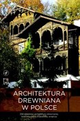 Polska książka : Architektu... - Grażyna Ruszczyk