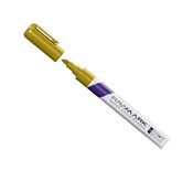 polish book : Marker kre...