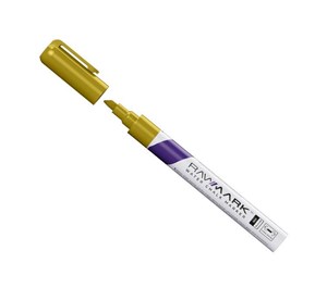 Picture of Marker kredowy piaskowy