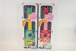 Picture of Gitara MIX