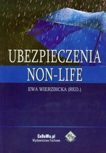 Picture of Ubezpieczenia non-life