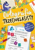 Polska książka : Ortografia... - Bogusław Michalec