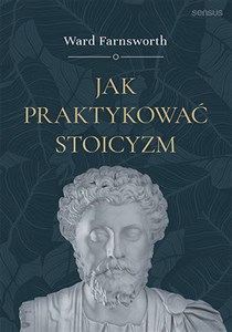 Obrazek Jak praktykować stoicyzm