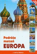 Podróże ma... -  Polish Bookstore 