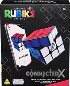 Rubik's: K... -  books from Poland