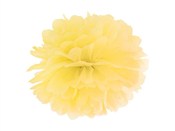 Pompon bib... -  Książka z wysyłką do UK