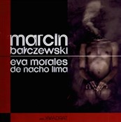 Eva Morale... - Marcin Bałczewski -  books in polish 