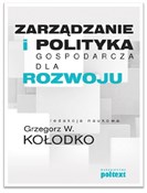 Zobacz : Zarządzani... - Grzegorz W. Kołodko
