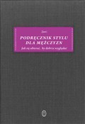 Podręcznik... - Opracowanie Zbiorowe -  Polish Bookstore 