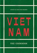 Vietnam. T... - Anais Ca Dao van Manen - Ksiegarnia w UK