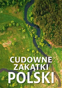 Picture of Cudowne zakątki Polski