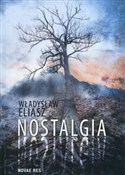 Nostalgia - Władysław Eliasz -  Polish Bookstore 
