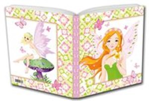 Picture of Notes Wróżka