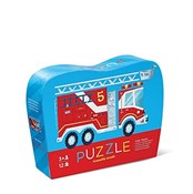 PUZZLE 12 ... -  books in polish 