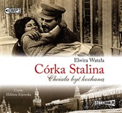 [Audiobook... - Elwira Watała -  books from Poland