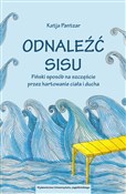 Odnaleźć s... - Katja Pantzar -  Polish Bookstore 