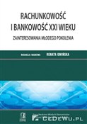 polish book : Rachunkowo...