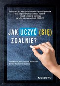 Książka : Jak uczyć ... - Jacek Woźniak, Marcin Staruch, Michał Jurek, Wioletta Wereda, Piotr Zaskórski