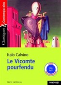 Le Vicomte... - Italo Calvino -  Polish Bookstore 