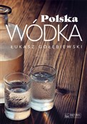 Polska wód... - Łukasz Gołębiewski -  books from Poland