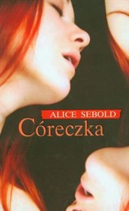 Obrazek Córeczka