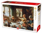 Książka : Puzzle 100...