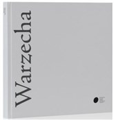 Marian War... - Anna Budzłek, Marcin Lachowski - Ksiegarnia w UK