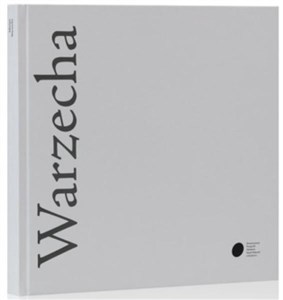 Picture of Marian Warzecha