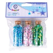 polish book : Konfetti S...