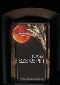 Picture of Nasz Szekspir