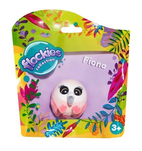 Picture of Figurka Flockies Flaming