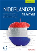 Książka : Niderlandz... - Angelika Ornat